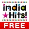 India Hits!(Free) - Get The Newest Indian music charts!