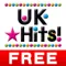 UK Hits! (FREE) - Get The Newest UK Charts!