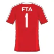 FTA