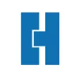 Heuvelman Service App