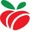 Everybody's Family Fruit
