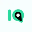IQ Aqar