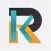 krdjobs