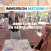 Serveur en restauration H/F
