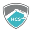 HCS - Hewitt Clarke Services