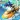 Real Speed Boat Racing