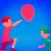Baloon Battle