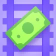 Move the Money