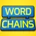 WordChains