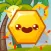Hexa Block Blast Challege