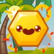 Hexa Block Blast Challege Hexa Block Blast Challege