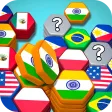 Flag Stack Games