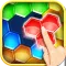 Hexa Puzzle! Fun Block Puzzle