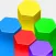 Hexa Puzzle Game: Color Sort