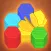 Hexa Master 3D: Sort Puzzle