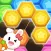 Hexa Puzzle - classic