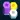 Hexa Merge Sort
