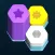 Hexa Merge Sort