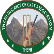 Theni DCA Theni DCA