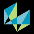 HxGN LIVE HxGN LIVE