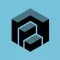 HxGN Smart Build