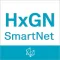 HxGN SmartNet