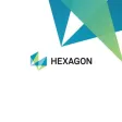 Hexagon AP 3D Interactive Hexagon AP 3D Interactive