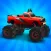Monster Truck 3D Runner action