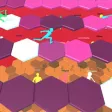 Hexagon Royale
