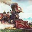 SteamPower 1830 Tycoon SteamPower 1830 Tycoon