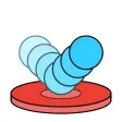 Bouncy Ball - Jump! Bouncy Ball - Jump!