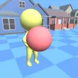 Bouncy Balls 3D Bouncy Balls 3D