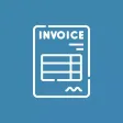 Invoice Maker - Quick Invoice
