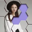 Hexa Jigsaw Block Puzzle