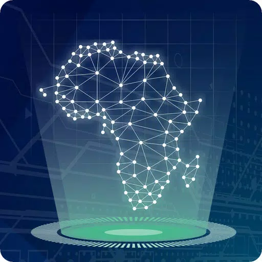 Transform Africa Summit App