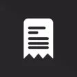 NextBooks - Invoice & Billing NextBooks - Invoice & Billing