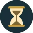 Sleep Music Stop - Timer Sleep Music Stop - Timer