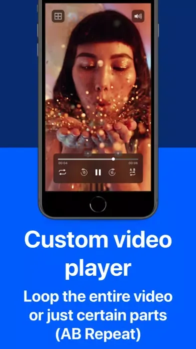 PhotoShield - Media Protector स्क्रीनशॉट