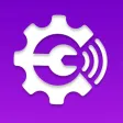 NFC Smart Tool