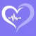 Healthy Lifestyle Monitor