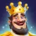 Royal Mansion: Match & Design!