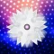 Hand Fidget Spinny - Test your eyes