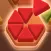Hexa Sort Puzzle