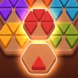 Hexa Sort Puzzle 2024