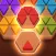 Hexa Sort Puzzle 2024