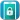 Keypad Lock Screen
