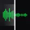 Remove Noise Audio Video