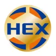 HEX CAM PREMIUM HEX CAM PREMIUM