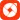 同花顺爱基金(银行理财)