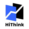 HiThink Trade HiThink Trade